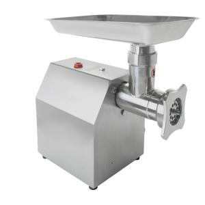 Мясорубка TK-12 Foodatlas